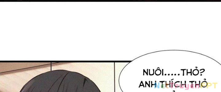 Trải Nghiệm Trở Thành Huyết Tộc Chapter 52 - 130