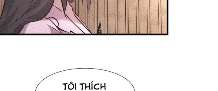 Trải Nghiệm Trở Thành Huyết Tộc Chapter 52 - 132