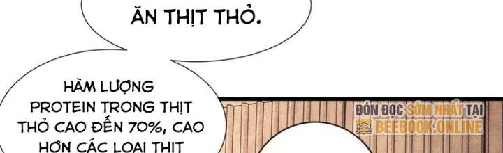 Trải Nghiệm Trở Thành Huyết Tộc Chapter 52 - 133