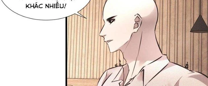 Trải Nghiệm Trở Thành Huyết Tộc Chapter 52 - 134