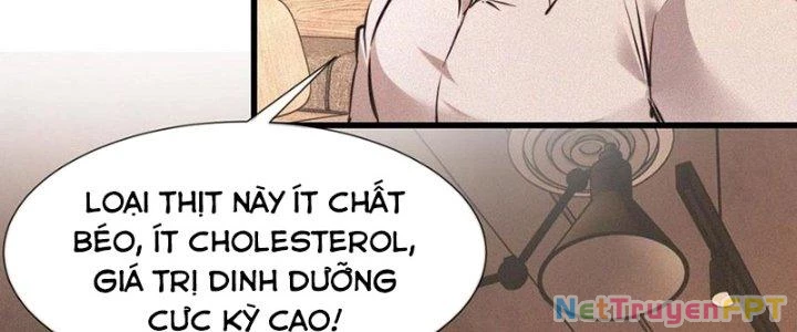 Trải Nghiệm Trở Thành Huyết Tộc Chapter 52 - 135