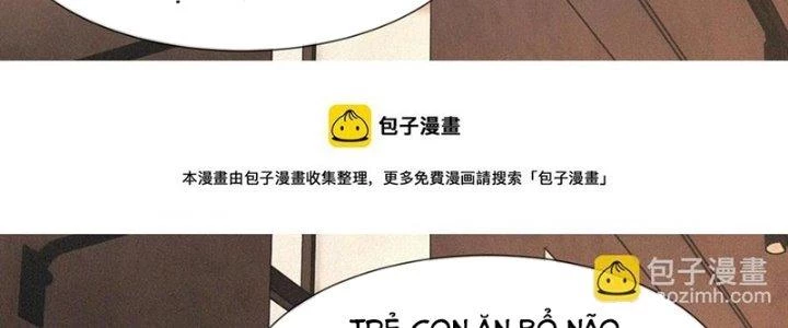 Trải Nghiệm Trở Thành Huyết Tộc Chapter 52 - 136