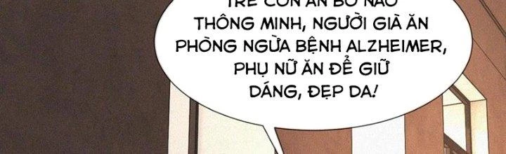 Trải Nghiệm Trở Thành Huyết Tộc Chapter 52 - 137