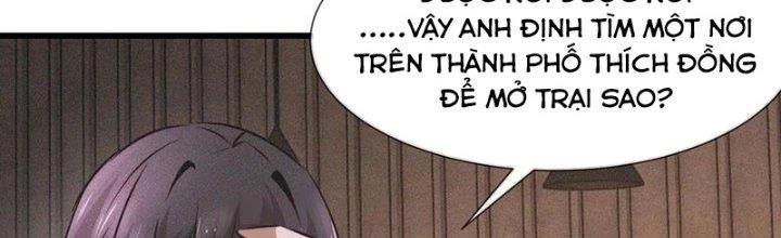 Trải Nghiệm Trở Thành Huyết Tộc Chapter 52 - 141