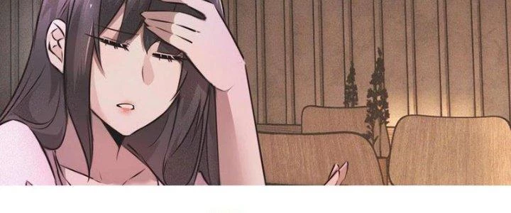 Trải Nghiệm Trở Thành Huyết Tộc Chapter 52 - 142