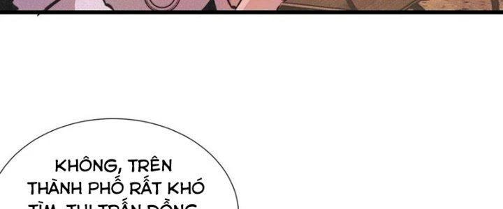 Trải Nghiệm Trở Thành Huyết Tộc Chapter 52 - 144