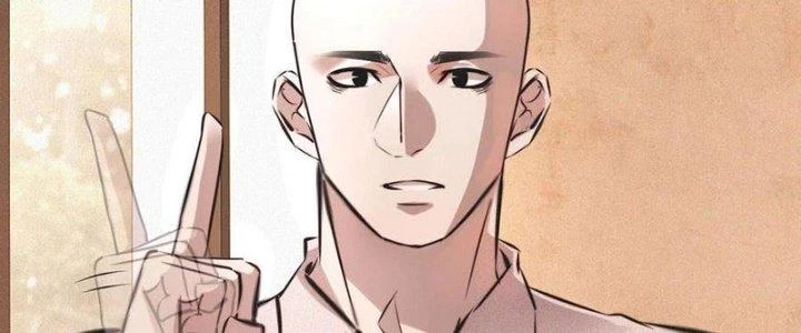 Trải Nghiệm Trở Thành Huyết Tộc Chapter 52 - 146