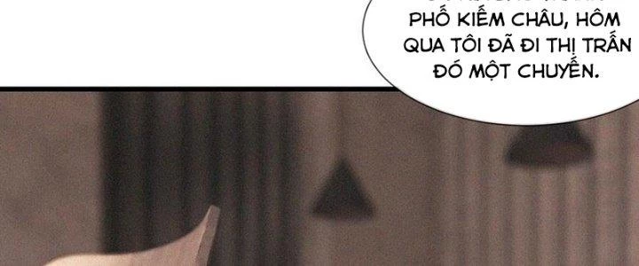 Trải Nghiệm Trở Thành Huyết Tộc Chapter 52 - 148