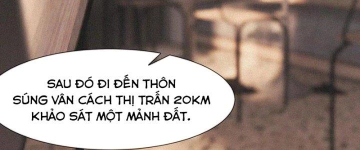Trải Nghiệm Trở Thành Huyết Tộc Chapter 52 - 150