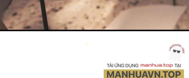 Trải Nghiệm Trở Thành Huyết Tộc Chapter 52 - 151