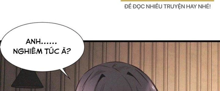 Trải Nghiệm Trở Thành Huyết Tộc Chapter 52 - 152