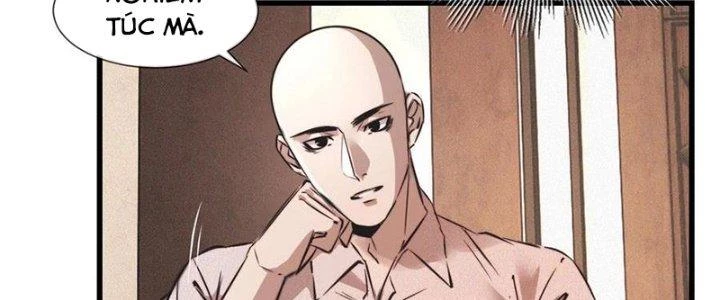 Trải Nghiệm Trở Thành Huyết Tộc Chapter 52 - 156