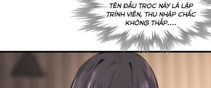 Trải Nghiệm Trở Thành Huyết Tộc Chapter 52 - 159
