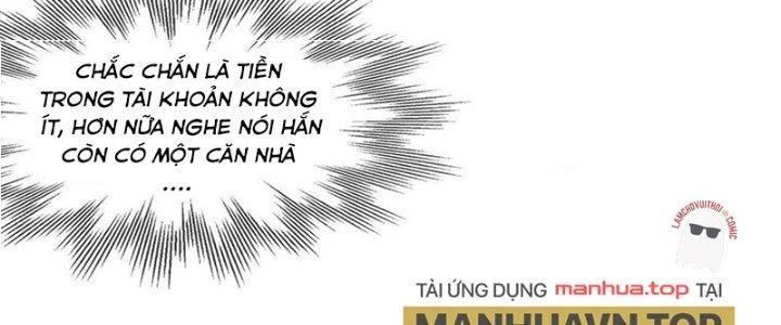 Trải Nghiệm Trở Thành Huyết Tộc Chapter 52 - 162