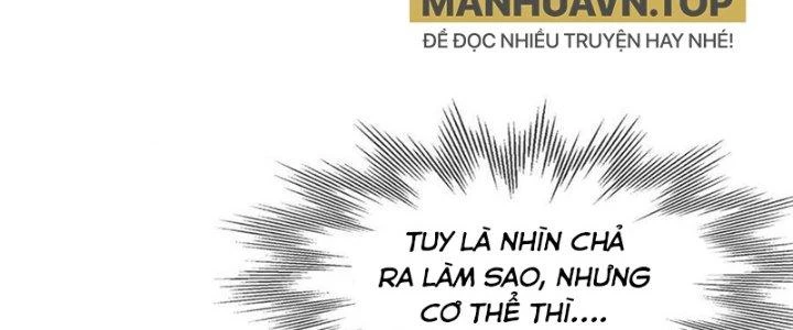 Trải Nghiệm Trở Thành Huyết Tộc Chapter 52 - 163