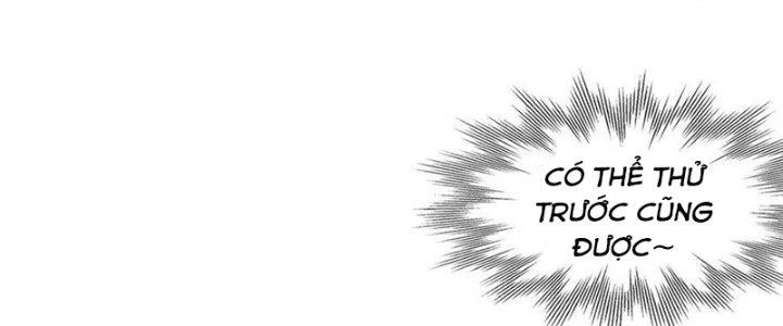 Trải Nghiệm Trở Thành Huyết Tộc Chapter 52 - 172