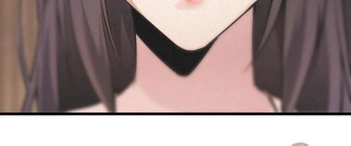 Trải Nghiệm Trở Thành Huyết Tộc Chapter 52 - 174