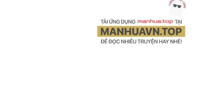 Trải Nghiệm Trở Thành Huyết Tộc Chapter 52 - 175