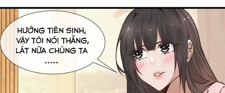Trải Nghiệm Trở Thành Huyết Tộc Chapter 52 - 176