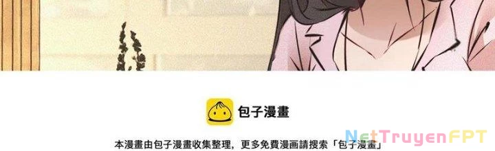 Trải Nghiệm Trở Thành Huyết Tộc Chapter 52 - 177