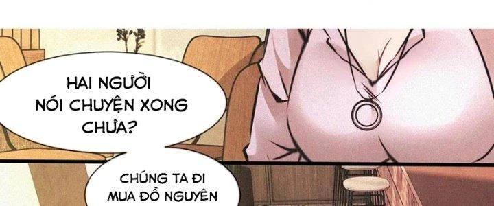 Trải Nghiệm Trở Thành Huyết Tộc Chapter 52 - 178