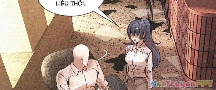 Trải Nghiệm Trở Thành Huyết Tộc Chapter 52 - 179