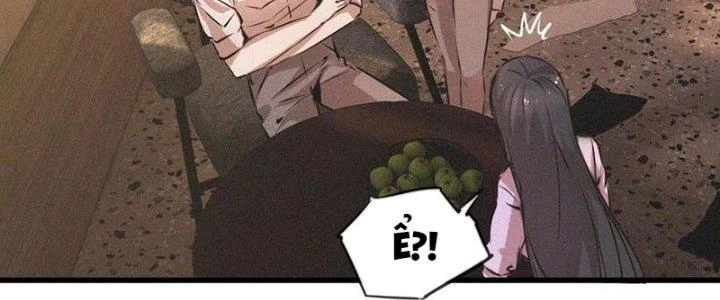 Trải Nghiệm Trở Thành Huyết Tộc Chapter 52 - 180