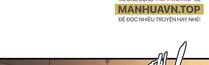 Trải Nghiệm Trở Thành Huyết Tộc Chapter 52 - 197