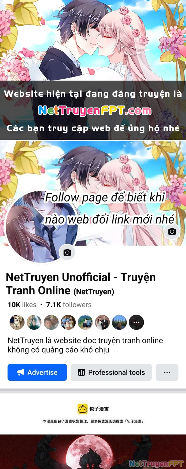 Trải Nghiệm Trở Thành Huyết Tộc Chapter 53 - 1