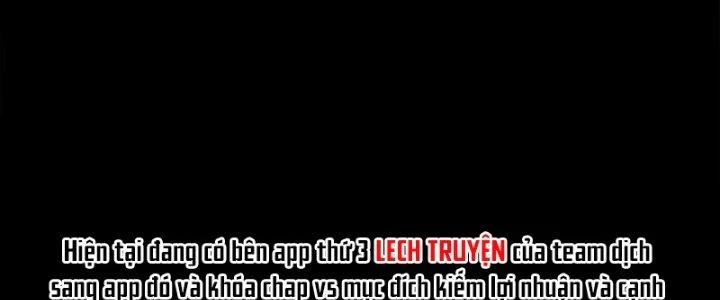 Trải Nghiệm Trở Thành Huyết Tộc Chapter 53 - 7
