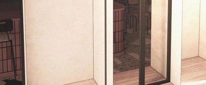 Trải Nghiệm Trở Thành Huyết Tộc Chapter 53 - 11