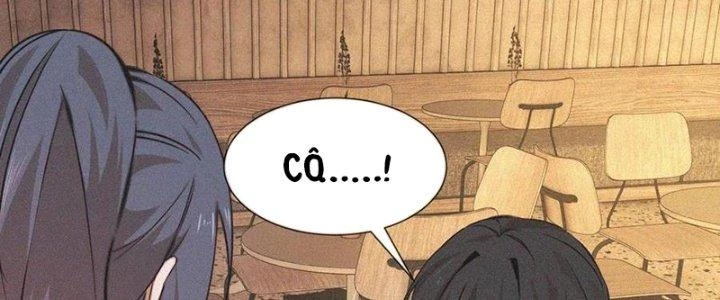 Trải Nghiệm Trở Thành Huyết Tộc Chapter 53 - 14