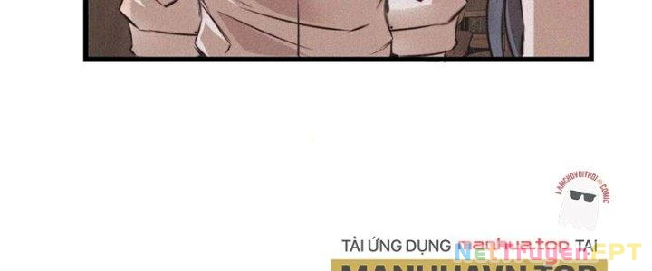 Trải Nghiệm Trở Thành Huyết Tộc Chapter 53 - 19