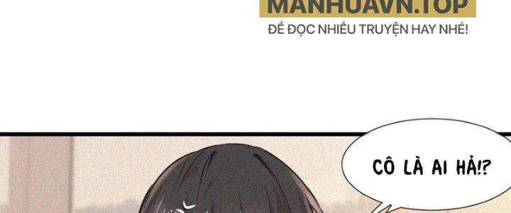 Trải Nghiệm Trở Thành Huyết Tộc Chapter 53 - 20