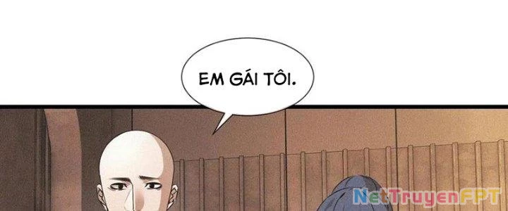 Trải Nghiệm Trở Thành Huyết Tộc Chapter 53 - 23
