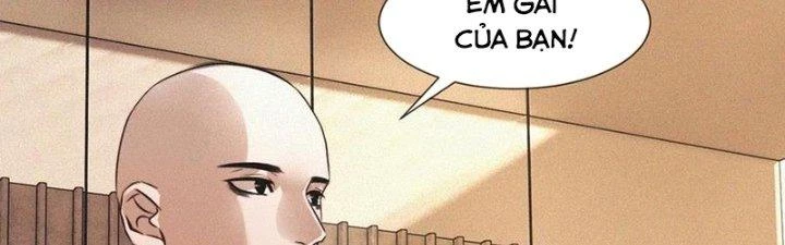 Trải Nghiệm Trở Thành Huyết Tộc Chapter 53 - 29