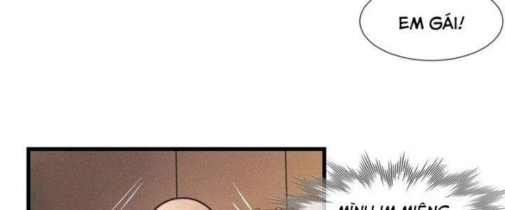 Trải Nghiệm Trở Thành Huyết Tộc Chapter 53 - 31