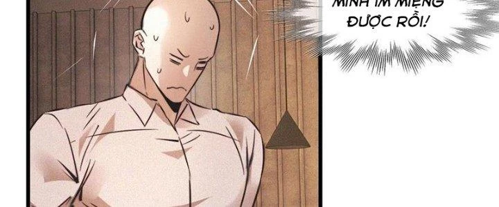 Trải Nghiệm Trở Thành Huyết Tộc Chapter 53 - 32