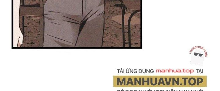 Trải Nghiệm Trở Thành Huyết Tộc Chapter 53 - 34