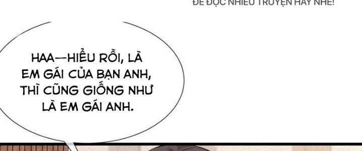 Trải Nghiệm Trở Thành Huyết Tộc Chapter 53 - 35