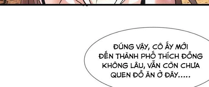 Trải Nghiệm Trở Thành Huyết Tộc Chapter 53 - 38