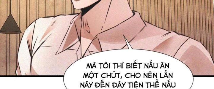 Trải Nghiệm Trở Thành Huyết Tộc Chapter 53 - 40