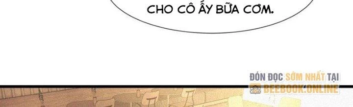 Trải Nghiệm Trở Thành Huyết Tộc Chapter 53 - 41