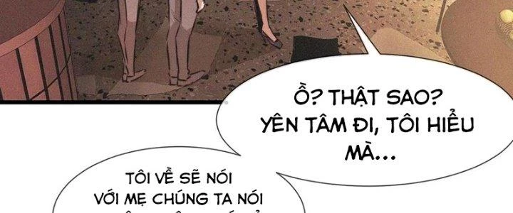 Trải Nghiệm Trở Thành Huyết Tộc Chapter 53 - 43