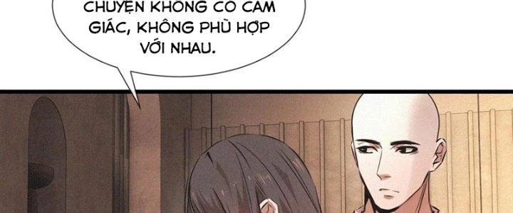 Trải Nghiệm Trở Thành Huyết Tộc Chapter 53 - 44