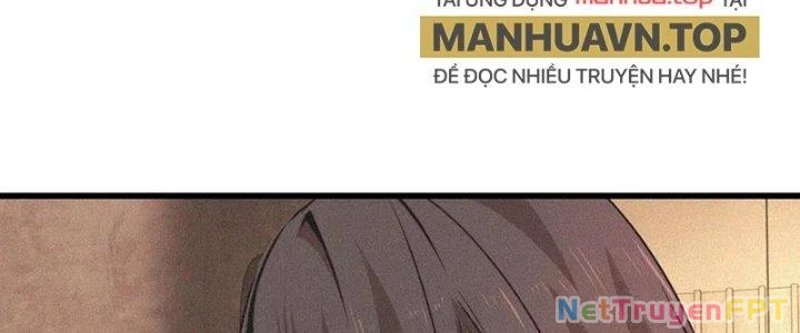 Trải Nghiệm Trở Thành Huyết Tộc Chapter 53 - 47