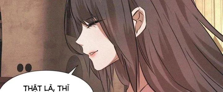 Trải Nghiệm Trở Thành Huyết Tộc Chapter 53 - 48
