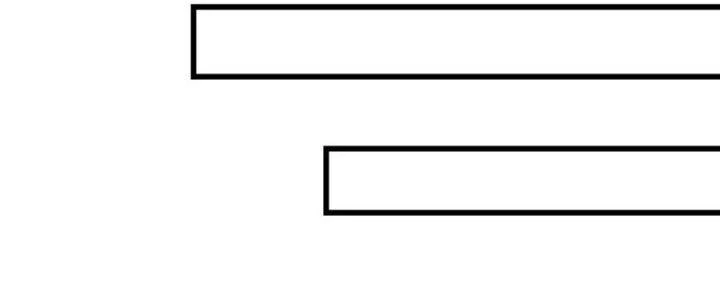 Trải Nghiệm Trở Thành Huyết Tộc Chapter 53 - 50