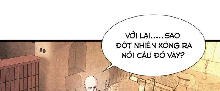Trải Nghiệm Trở Thành Huyết Tộc Chapter 53 - 51