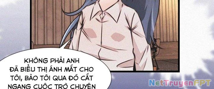 Trải Nghiệm Trở Thành Huyết Tộc Chapter 53 - 56